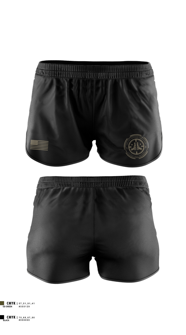 Ranger Panties, Vigilante Tactical Solutions, , Teamtime, Team time, sublimation, custom sports apparel, team uniforms, spirit wear, spiritwear, sports uniforms, custom shirts, team store, custom team store, fundraiser sports, apparel fundraiser