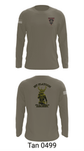 MFRC 40243185 Long Sleeve Performance Shirt - 66