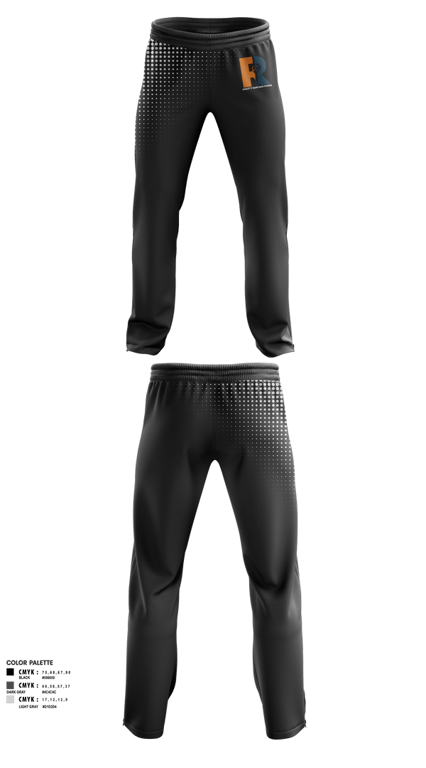 Sweatpants, , , Teamtime, Team time, sublimation, custom sports apparel, team uniforms, spirit wear, spiritwear, sports uniforms, custom shirts, team store, custom team store, fundraiser sports, apparel fundraiser