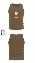 Dooka 76222209 Tank Top - 18