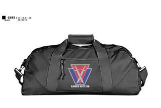 Duffle Bag, , Army, Teamtime, Team time, sublimation, custom sports apparel, team uniforms, spirit wear, spiritwear, sports uniforms, custom shirts, team store, custom team store, fundraiser sports, apparel fundraiser