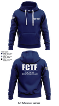 FCTF TRT 85087325 Hoodie - 108