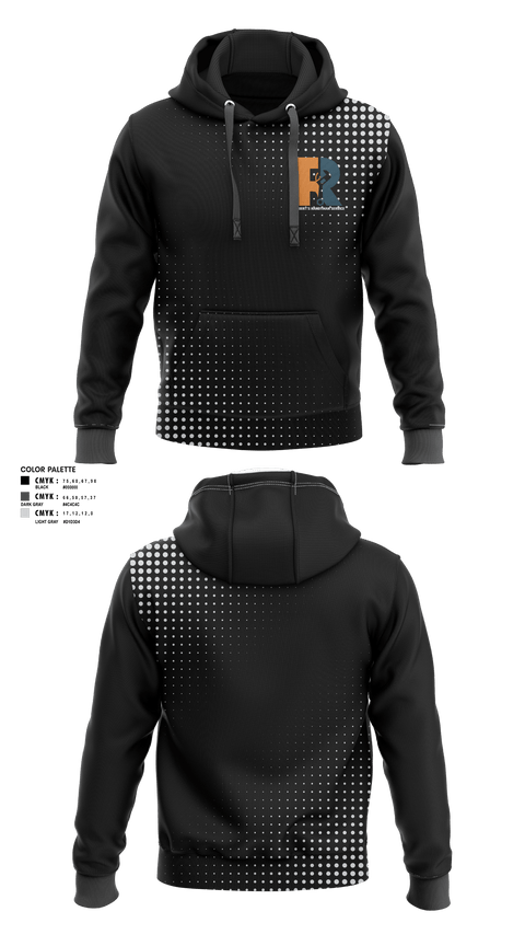 Hoodie, , , Teamtime, Team time, sublimation, custom sports apparel, team uniforms, spirit wear, spiritwear, sports uniforms, custom shirts, team store, custom team store, fundraiser sports, apparel fundraiser