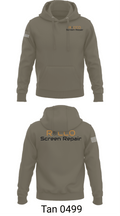ROCCO 67926765 Hoodie - 78
