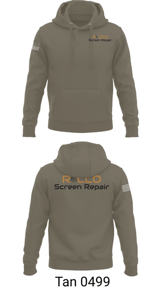 Hoodie, ROCCO, Air Force, Teamtime, Team time, sublimation, custom sports apparel, team uniforms, spirit wear, spiritwear, sports uniforms, custom shirts, team store, custom team store, fundraiser sports, apparel fundraiser