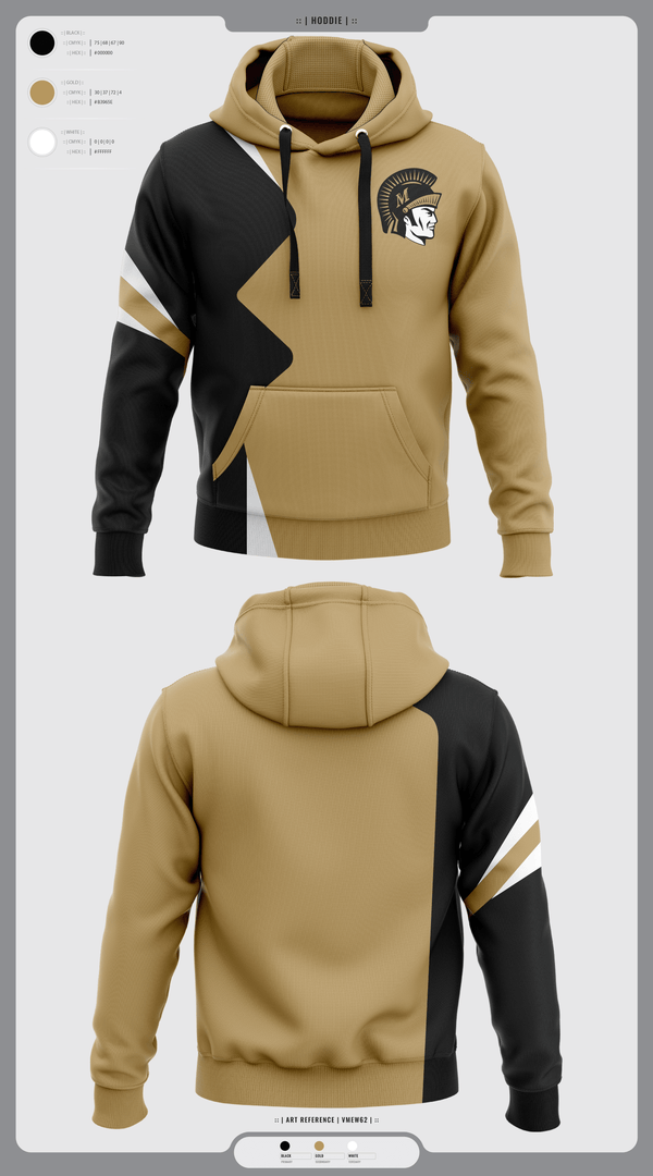 Hoodie, Millington Central High School Wrestling, Wrestling, Teamtime, Team time, sublimation, custom sports apparel, team uniforms, spirit wear, spiritwear, sports uniforms, custom shirts, team store, custom team store, fundraiser sports, apparel fundraiser