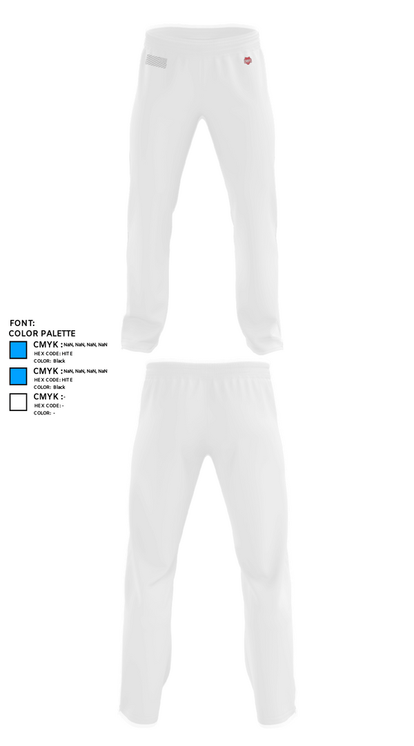 Sweatpants, Southern Cayuga Senior High School Cross Country, Cross Country, Teamtime, Team time, sublimation, custom sports apparel, team uniforms, spirit wear, spiritwear, sports uniforms, custom shirts, team store, custom team store, fundraiser sports, apparel fundraiser