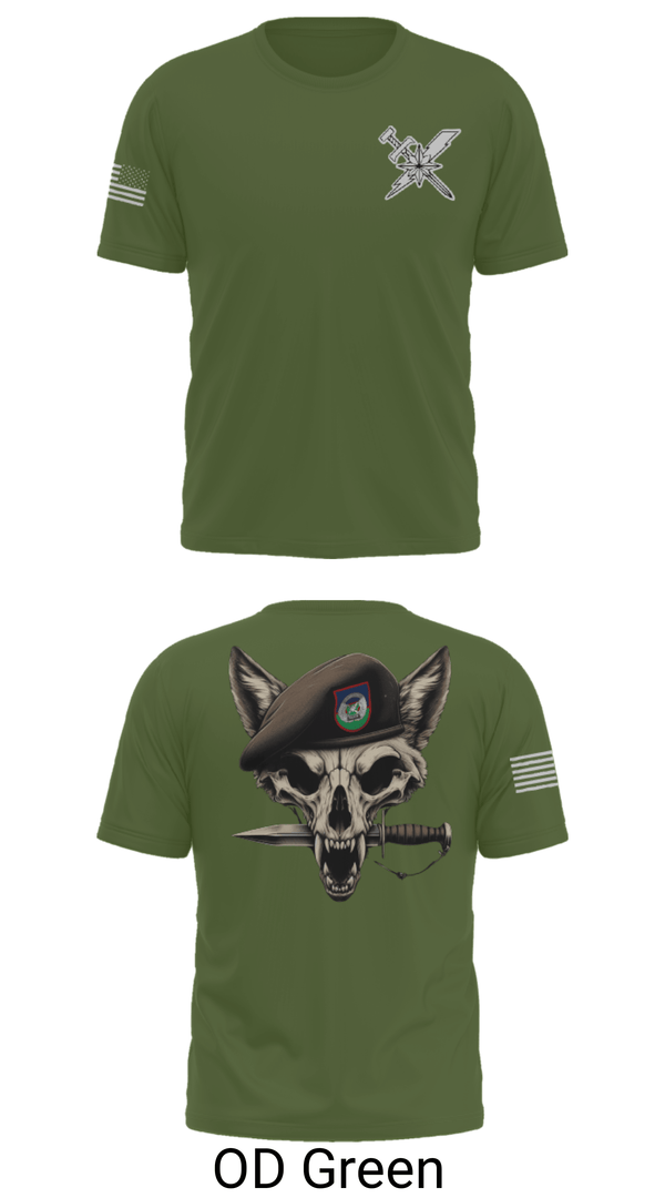 Short Sleeve Performance Shirt, 82EASOS, Air Force, Teamtime, Team time, sublimation, custom sports apparel, team uniforms, spirit wear, spiritwear, sports uniforms, custom shirts, team store, custom team store, fundraiser sports, apparel fundraiser