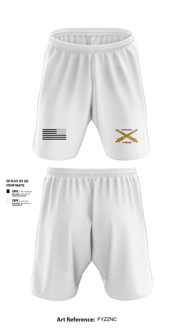 Athletic Shorts With Pockets, ALPHA ROCK, Army, Teamtime, Team time, sublimation, custom sports apparel, team uniforms, spirit wear, spiritwear, sports uniforms, custom shirts, team store, custom team store, fundraiser sports, apparel fundraiser