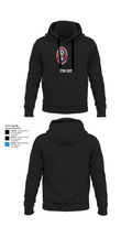 7th CST 5552337 Hoodie - 31