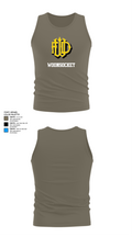 Woonsocket 46977147 Tank Top - 79