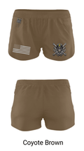 ALC 64458782 Ranger Panties - 3