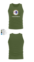 1st Comm Maintenance Sq 14666523 Tank Top - 59