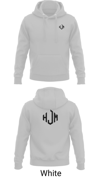 Hoodie, Hjm warcubs, Men's Basketball, Teamtime, Team time, sublimation, custom sports apparel, team uniforms, spirit wear, spiritwear, sports uniforms, custom shirts, team store, custom team store, fundraiser sports, apparel fundraiser