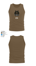 DTO 23496307 Tank Top - 19