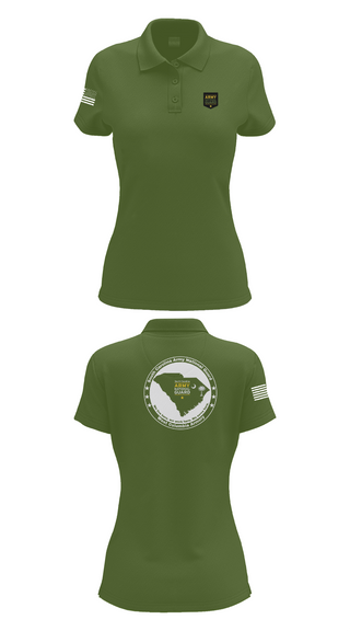 Womens Short Sleeve Performance Polo, Recruiting & retention, , Teamtime, Team time, sublimation, custom sports apparel, team uniforms, spirit wear, spiritwear, sports uniforms, custom shirts, team store, custom team store, fundraiser sports, apparel fundraiser