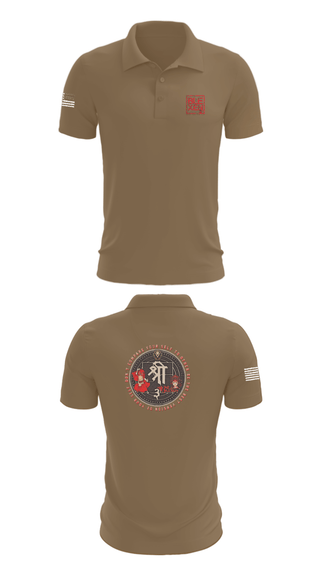Short Sleeve Performance Polo, Blexen69, , Teamtime, Team time, sublimation, custom sports apparel, team uniforms, spirit wear, spiritwear, sports uniforms, custom shirts, team store, custom team store, fundraiser sports, apparel fundraiser