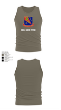 BCO, 1163D TFSB 58907299 Tank Top - 79