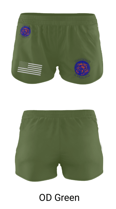 MWCS -48 31061613 Ranger Panties - 43