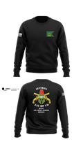 346 MP CO 9773492 Crew Neck Sweatshirt - 11