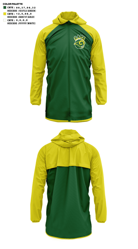 Windbreaker, Southwick-Tolland Regional High School Cheer, Cheer, Teamtime, Team time, sublimation, custom sports apparel, team uniforms, spirit wear, spiritwear, sports uniforms, custom shirts, team store, custom team store, fundraiser sports, apparel fundraiser