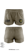 LOGISTICS 26909520 Ranger Panties - 122