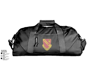 Duffle Bag, 2-291 TSBN, Army, Teamtime, Team time, sublimation, custom sports apparel, team uniforms, spirit wear, spiritwear, sports uniforms, custom shirts, team store, custom team store, fundraiser sports, apparel fundraiser