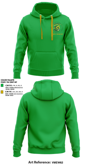 Hoodie, Southwick-Tolland Regional High School Cross Country, Cross Country, Teamtime, Team time, sublimation, custom sports apparel, team uniforms, spirit wear, spiritwear, sports uniforms, custom shirts, team store, custom team store, fundraiser sports, apparel fundraiser