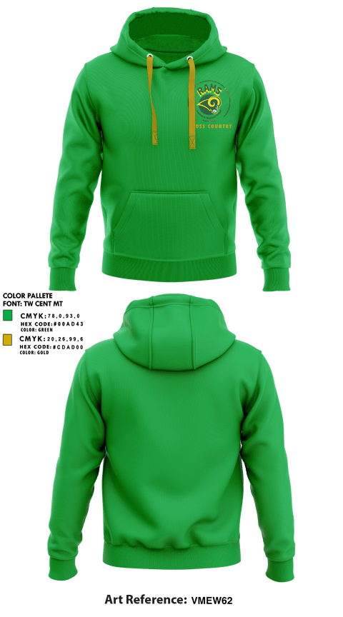Hoodie, Southwick-Tolland Regional High School Cross Country, Cross Country, Teamtime, Team time, sublimation, custom sports apparel, team uniforms, spirit wear, spiritwear, sports uniforms, custom shirts, team store, custom team store, fundraiser sports, apparel fundraiser