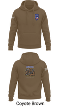539th CTC(L) 64656051 Hoodie - 18