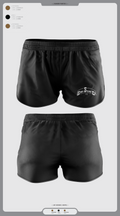 TRF 911 66573604 Ranger Panties - 2