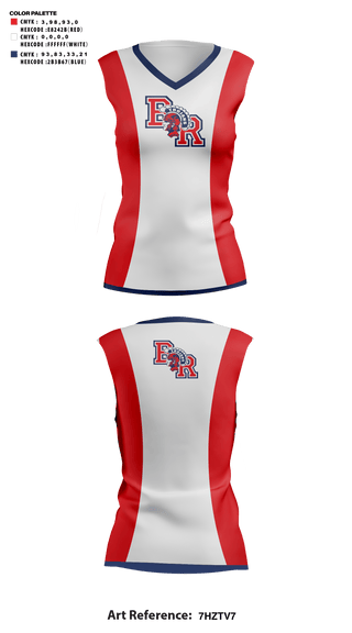 Womens Short Sleeve Vneck Shirt, Bridgewater-Raynham Regional High School Volleyball, Women's Volleyball, Teamtime, Team time, sublimation, custom sports apparel, team uniforms, spirit wear, spiritwear, sports uniforms, custom shirts, team store, custom team store, fundraiser sports, apparel fundraiser