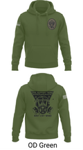 61st CST 56297636 Hoodie - 58