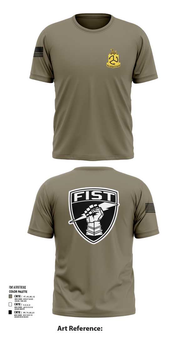 Short Sleeve Performance Shirt, 1-200 Infantry, National Guard, Teamtime, Team time, sublimation, custom sports apparel, team uniforms, spirit wear, spiritwear, sports uniforms, custom shirts, team store, custom team store, fundraiser sports, apparel fundraiser