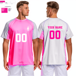 Short Sleeve Performance Shirt, Dig This! Volleyball Club, Women's Volleyball, Teamtime, Team time, sublimation, custom sports apparel, team uniforms, spirit wear, spiritwear, sports uniforms, custom shirts, team store, custom team store, fundraiser sports, apparel fundraiser