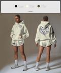 NLPD 53786982 Hoodie - 5