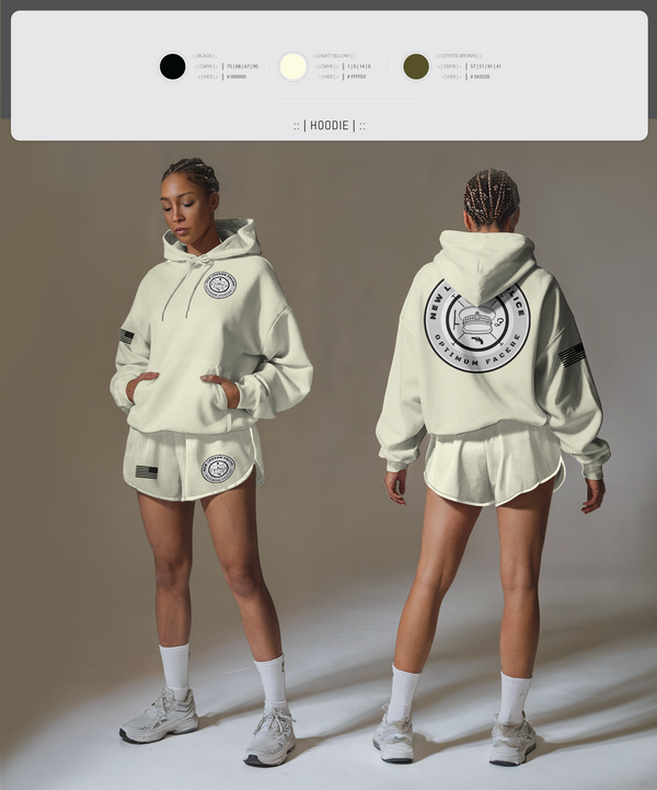 Hoodie, NLPD, Police, Teamtime, Team time, sublimation, custom sports apparel, team uniforms, spirit wear, spiritwear, sports uniforms, custom shirts, team store, custom team store, fundraiser sports, apparel fundraiser