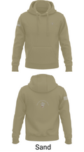 SCR SWAT 20912043 Hoodie - 93