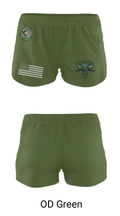 VA-165 Boomers 8750909 Ranger Panties - 35