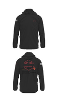 Pro Masonry Services LLC 30906743 Windbreaker - 33