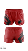 Meadow Heights R-2 High School Cross Country 94273495 Track Shorts - 2