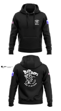 Ewok dismount3rd PLT Bad BoysBad boyz3rd PLT Bad BoysBad Boiiz3rd PLT Bad BoysPT Bad Boiiz 64185456 Hoodie - 5