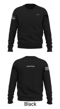 DARKHORSE 80435501 Crew Neck Sweatshirt - 21