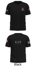 GNO 25912908 Short Sleeve Performance Shirt - 30