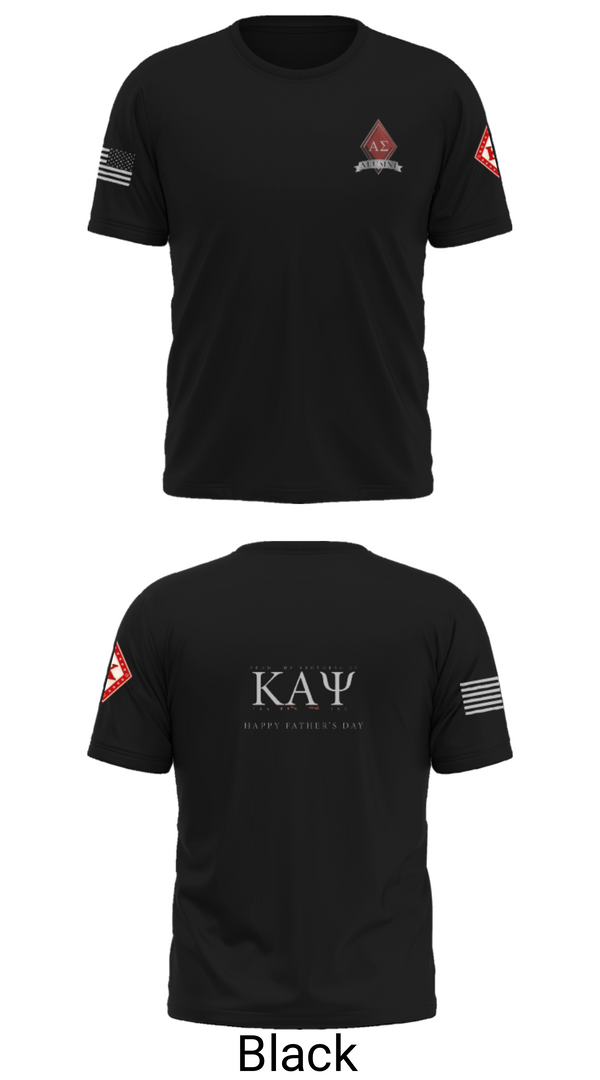 Short Sleeve Performance Shirt, GNO, Golf, Teamtime, Team time, sublimation, custom sports apparel, team uniforms, spirit wear, spiritwear, sports uniforms, custom shirts, team store, custom team store, fundraiser sports, apparel fundraiser