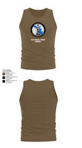 24th Special Troops Brigade 40450029 Tank Top - 18