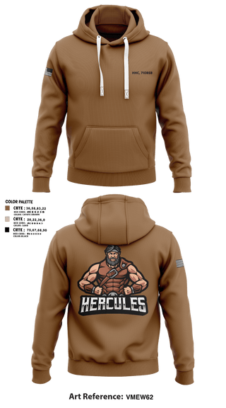 Hoodie, HHC, 710BSB, , Teamtime, Team time, sublimation, custom sports apparel, team uniforms, spirit wear, spiritwear, sports uniforms, custom shirts, team store, custom team store, fundraiser sports, apparel fundraiser