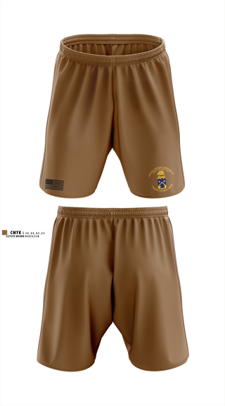 Athletic Shorts With Pockets, HHT 102 CAV, , Teamtime, Team time, sublimation, custom sports apparel, team uniforms, spirit wear, spiritwear, sports uniforms, custom shirts, team store, custom team store, fundraiser sports, apparel fundraiser