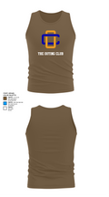 The Outing Club 90078282 Tank Top - 7
