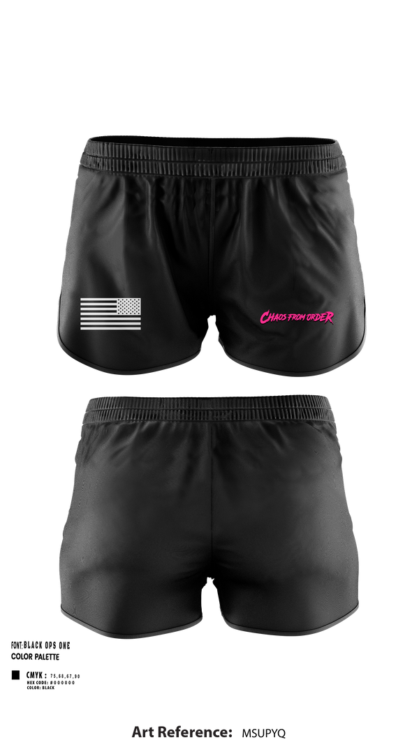 Ranger Panties, ODB 170, Alpha Company, 3rd BN, 1SFG(A), Army, Teamtime, Team time, sublimation, custom sports apparel, team uniforms, spirit wear, spiritwear, sports uniforms, custom shirts, team store, custom team store, fundraiser sports, apparel fundraiser